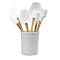 Great Products for the Kitchen!