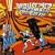 BEST OF THE BIG BAND