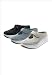 31GX5GpHoJL. SL75  The Best in Womens Walking Shoes