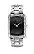 Movado Men's Eliro Watch #0605469