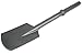 Milwaukee 48-62-4130 Clay Spade, 5-Pack