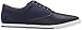 ALDO Men's THUSEN Fashion Sneaker