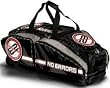 No Errors NO E2 Catchers Bag