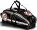 No Errors NO E2 Catchers Bag