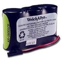 Welch Allyn LumiView Replacement Battery