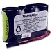 Welch Allyn LumiView Replacement Battery