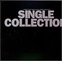 THE YELLOW MONKEY SINGLE COLLECTION