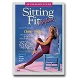 Sitting Fit Anytime