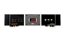 Monster MP HTS3600 MKII Christmas Deals!.