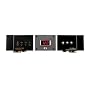 Monster Home Theatre Reference HTS 3600 MKII PowerCenter with Clean Power Stage 3 v.2.1 Circuitry