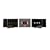 Monster HTS 3600 MKII 10-Outlet Power Center with Stage 3 Clean Power