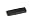 Kingston DataTraveler 100 - 16 GB USB 2.0 Flash Drive DT100/16GB