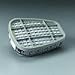 3M Organic Vapor Cartridge