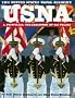 USNA: The United States Naval Academy: A Pictorial Celebration of 150 Years