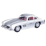 mercedes occasion 300 Schuco -