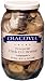 Health & Personal Care : Thick Cut Herring - European Style, 26oz