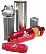 Aeromotive 12304 Carburated and EFI Fuel Filters