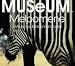 MUSeUM Melpomene Mixed by Masanori Morita(STUDIO APARTMENT)
