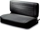 Bestop Seat for 1991 - 1994 Jeep Wrangler