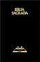 Portugese Bible