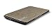 Gateway LT2315u 10.1-Inch Netbook (Champagne Canvas) image 4