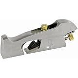 Stanley 12-140 No.92 Shoulder and Chisel Plane