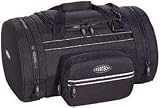 TOURMASTER/CORTECH TAILBAG BLACK