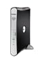 Uniden ENR1504 10/100 Ethernet Router (4-port)
