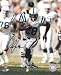 Marshall Faulk Signed Indianapolis Colts 8x10 Photo