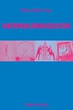 Unterhaltungskultur - 