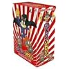 かいけつゾロリ 全52話入りDVD-BOX