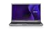 Series 7 700Z5A-S04 - 15.6" Notebook - Core I5 I5-2450M / 2.5 GHz, 39.62cm-Display Series 7 700Z5A-S04 - 15.6" Notebook - Core I5 I5-2450M / 2.5 GHz, 39.62cm-Display
