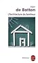 L'architecture du bonheur
