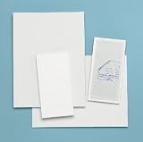 CANVAS PANELS 5 x 7 PK/3
