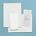 CANVAS PANELS 14 x 18 PK/3