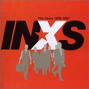 CD-Charts  Search : Definitive Collection 1979 - 1997 [Australian Import]