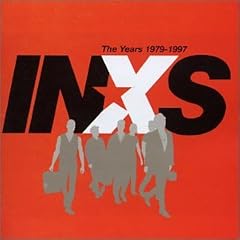 Definitive Collection 1979 - 1997 [Australian Import]