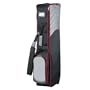Datrek Club Shield Traveler Golf Travel Cover