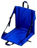Crazy Creek Large Chair (1 chair)