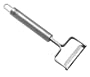 Kuhn Rikon Julienne Peeler
