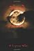 Blood Moon