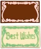 Chocolate Bar Mould - Plain