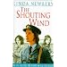 Shouting Wind