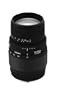Sigma 70-300mm f/4-5.6 DG Macro Telephoto Zoom Lens for Nikon SLR Cameras