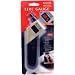 Accutire Premium Digital Tire Gauge - 150 PSI
