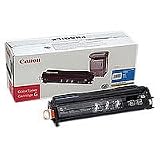 Canon Toner Cartridge CP 660 cyan (G) (1514A003) (F42-3631-000) 1x 2050g f&uuml;r CP 660, iR-C 624