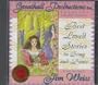 Best Loved Stories in Song and Dance