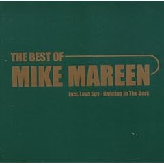 Best of Mike Mareen