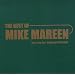 Best of Mike Mareen
