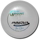Sporting Goods : Innova Pro KC Whippet